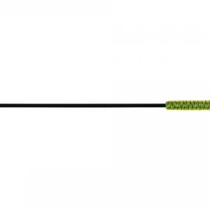 GAPPAY Positiestick met paracord