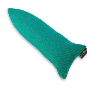 Puppy dummy “easy fetch”