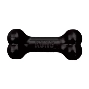 KONG Goodie Bone Extreme