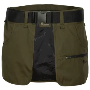 PINEWOOD Dog Sports Waistbelt