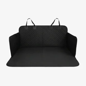 Waterdichte Hondenkofferbakmat | Beschermt Auto tegen Vuil, Haar & Modder | Comfortabel & Duurzaam