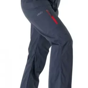 Owney Outdoor Broek MARAQ Dames