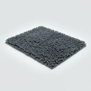 Hondenpootmat | Super Absorberend Microvezel | Antislip Onderkant (1+1 GRATIS)