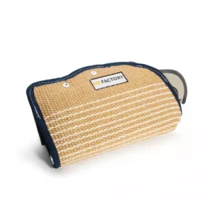 K9 FACTORY Korte bijtmouw RB1