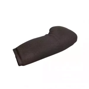 K9 FACTORY Ringsport Puppie mouw