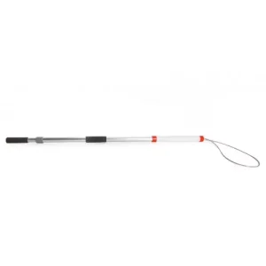 K9-Factory Vangstok 1.80 mtr