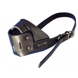 K9 FACTORY Snoetje Klein