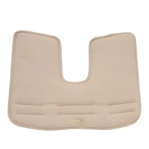 AirBuggy DOME 3 Corner Cushion – Mocha