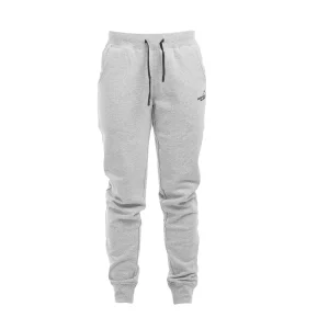 Arrak Sweat Pant Women Grey