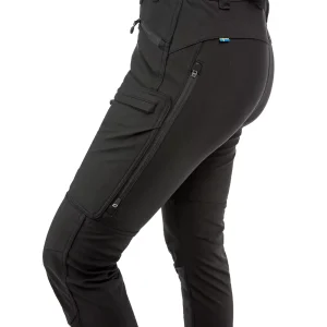 Arrak Thermo Actions Pants Women