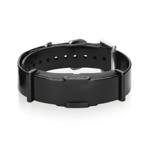 DOGTRA Dummy Halsband