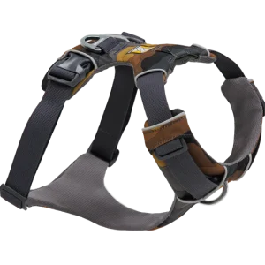 Ruffwear Front Range Hondentuig