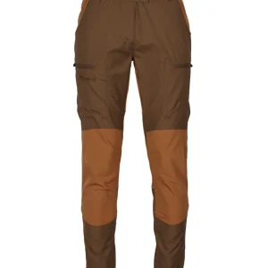 PINEWOOD Caribou Tc Broek Women 270