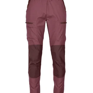 PINEWOOD Caribou Tc Broek Women 843