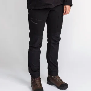 PINEWOOD Finnveden Hybrid Broek Women 400