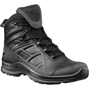 Black-Eagle Tactical Pro 2.1 GTX mid