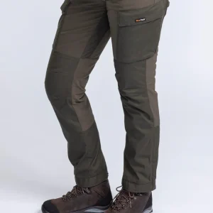 PINEWOOD DogSports Trainer EXTREME Broek Women