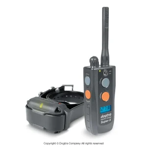 DOGTRA 3500 NCP Trainingsband