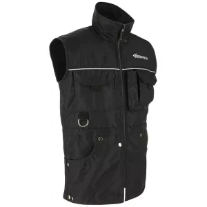 Gappay Vest FLYING BALL