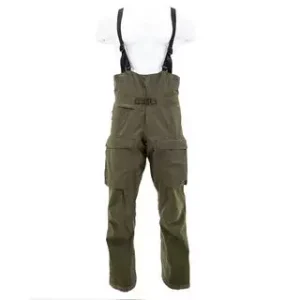 CARINTHIA PRG 2.0 Regenbroek