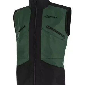 GAPPAY Trainingsvest MODERN Heren