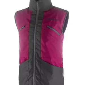 GAPPAY Trainingsvest MODERN Dames