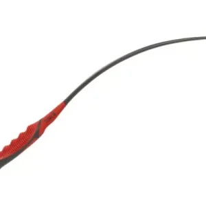 KONG Handipod Launch Werpstok Met Poepzakhouder