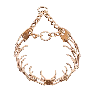 Trainingshalsband Ultra Plus 3 Uitvoeringen