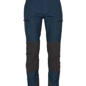 PINEWOOD Caribou Tc Trousers Men 355