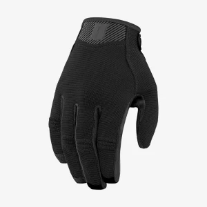 VIKTOS Patrolux K9 Gloves