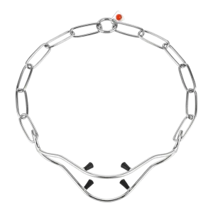 HS Sprenger showketting RVS Impuls Plus