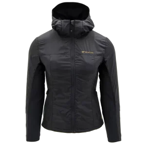 Carinthia TLG Jacket Lady XL