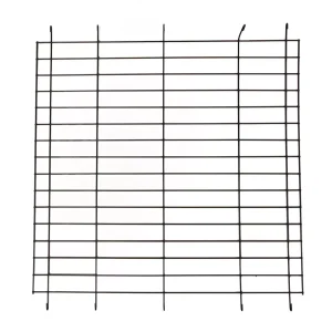 DUVOPLUS Draadkooi Raster Tussenschot