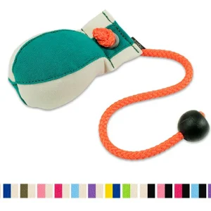 Dummy bal markeer 150 gram