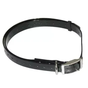 Vervangende halsband voor Canicom 5