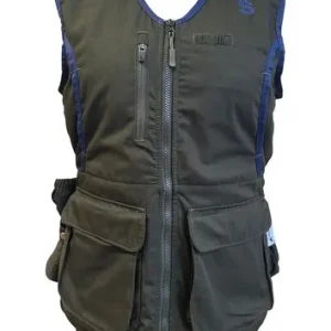 Winslow dummyvest
