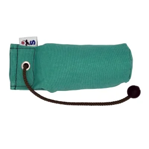 Sporting Saint Long Throw dummy 250 gram