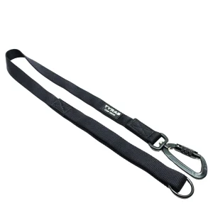 TYRAS Essential Waist Leash