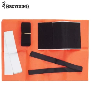 BROWNING Reparatieset