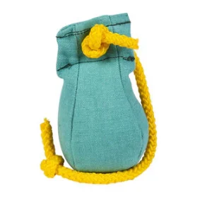 Sporting Saint dummy bal