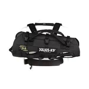 Julius K9 Abseiltuig