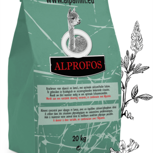Alprofos