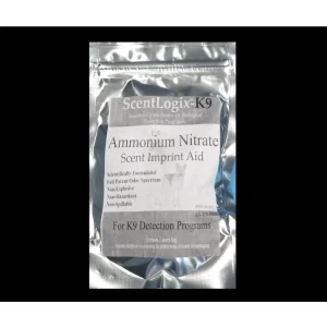 SCENTLOGIX Ammonium Nitrate Aid