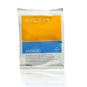 Selekt Antacid
