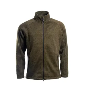 Arrak Adventure Fleecejacket Men