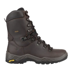 BAAK Dog Walker® hoge winterschoenen ROCKY