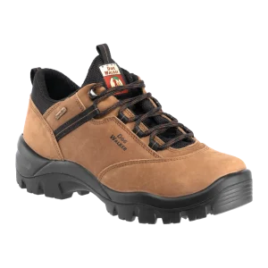 BAAK Dog Walker® schoenen BOBBY