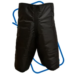 DEMANET Protective Bermuda