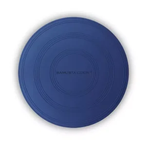 Balanskussen Groot 60 cm