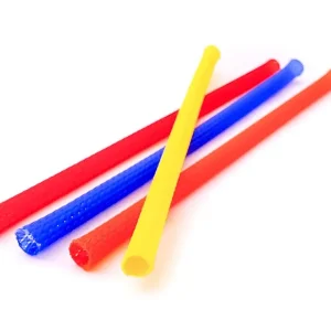 Kattenveertjes Bonks